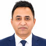 Ajay Dhir