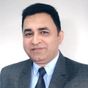 Ajay Dhir