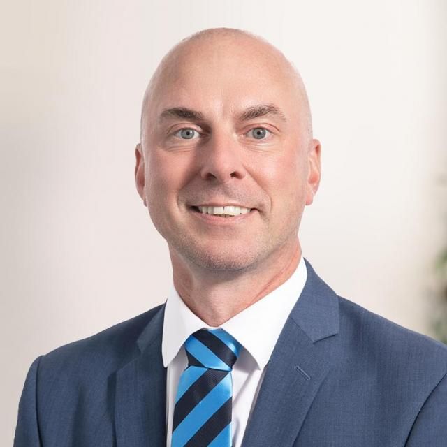 Te Horo Homes and Real Estate for Sale realestate.co.nz