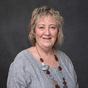 Jo Turnbull (Property Manager)