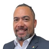Tumatahi Mullins