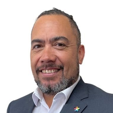 Dannevirke Commercial Properties for Sale realestate.co.nz