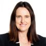 Jill Downie