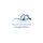 Auckland Rental Inspections
