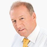 Rob Jones