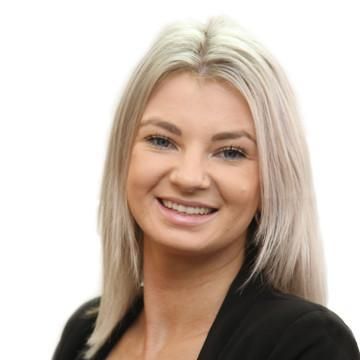 Paeroa Houses for Sale realestate.co.nz