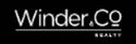Andco Realty 10 Ltd (Licensed: REAA 2008) - Winder & Co