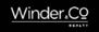 Andco Realty 10 Ltd (Licensed: REAA 2008) - Winder & Co