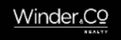 Andco Realty 10 Ltd (Licensed: REAA 2008) - Winder & Co