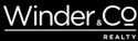 Andco Realty 10 Ltd (Licensed: REAA 2008) - Winder&Co