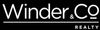 Andco Realty 10 Ltd (Licensed: REAA 2008) - Winder&Co