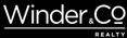 Andco Realty 10 Ltd (Licensed: REAA 2008) - Winder&Co