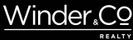 Winder & Co