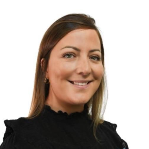 Lynmore Homes and Real Estate for Sale realestate.co.nz