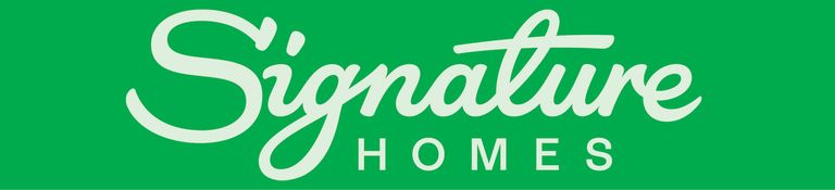 Signature Homes Christchurch South