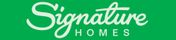 Signature Homes Christchurch South