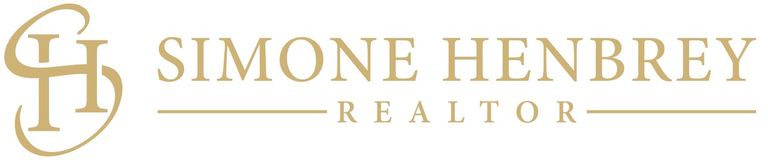 Simone Henbrey Realtor, Simone Henbrey (Licensed: REAA 2008)