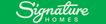 Signature Homes Taranaki