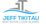 Jeff Tikitau Real Estate Ltd - Cook Islands
