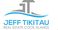 Jeff Tikitau Real Estate Ltd - Cook Islands