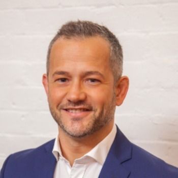 Peka Peka Homes and Real Estate for Sale realestate.co.nz