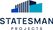Statesman Project Management Ltd-Statesman Projects