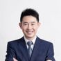Kelvin Gu