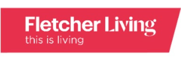 Fletcher Living - South