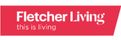 Fletcher Living - Canterbury