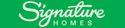 Signature Homes Greater Wellington
