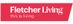 Fletcher Living - Central