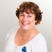 Alison Hawkes