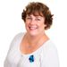 Alison Hawkes