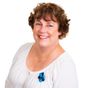 Alison Hawkes