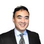 Ken Hong