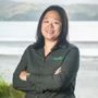 Tracy Tai