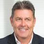 Bevan Dixon