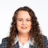 Almarie Badenhorst