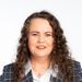 Almarie Badenhorst