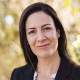 Kathryn McAlonan