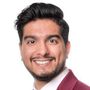 Piyush Setia