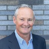 Philip Burley
