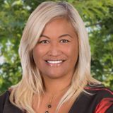 Amanda Awa