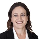 Patrice Everitt-Hood