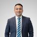 Aakash Duggal