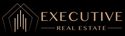 Executive Real Estate, People & Property Real Estate (Licensed: REAA 2008)