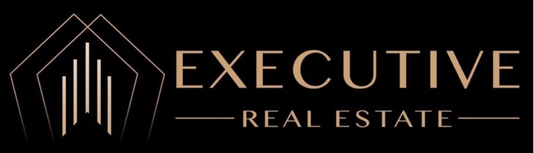 Executive Real Estate, People & Property Real Estate (Licensed: REAA 2008)