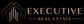Executive Real Estate, People & Property Real Estate (Licensed: REAA 2008)
