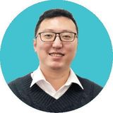 Alex Chen