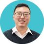 Alex Chen